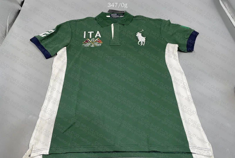 polo ralph lauren 5