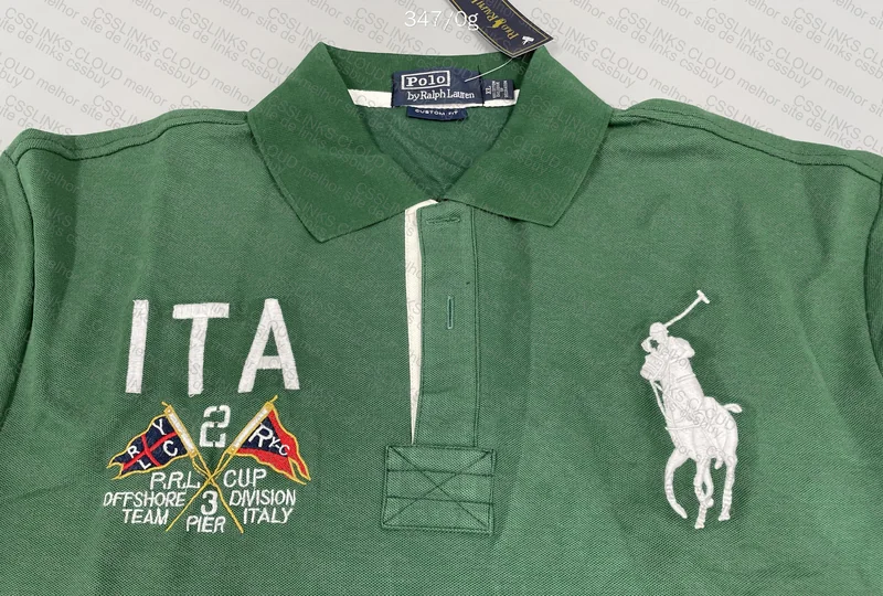 polo ralph lauren 6