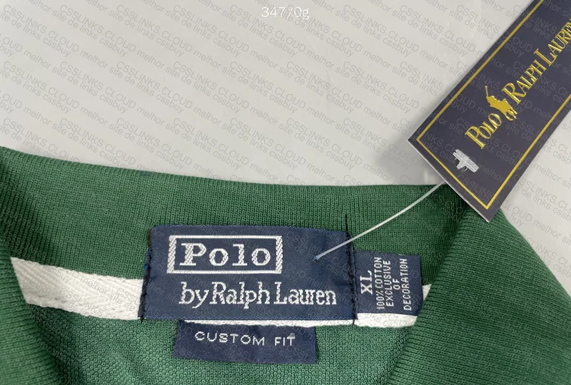 polo ralph lauren 7