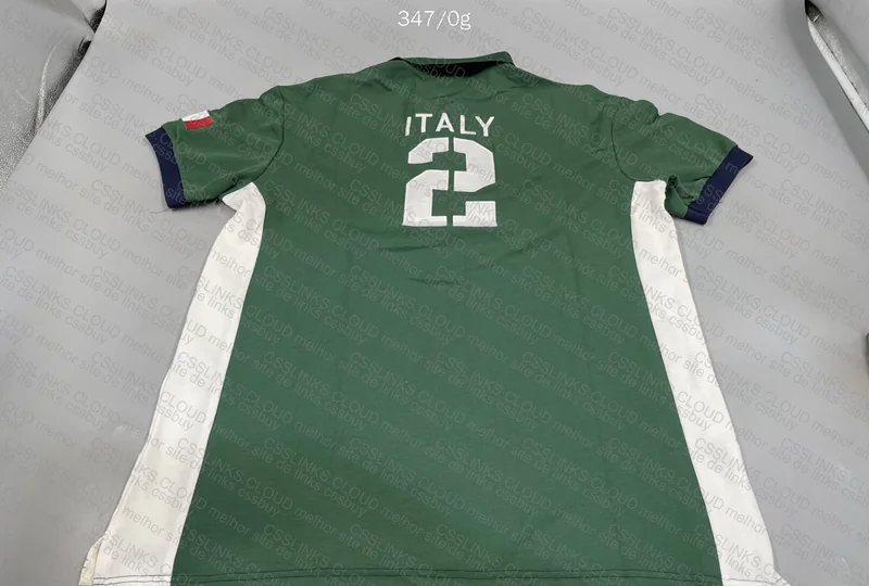 polo ralph lauren 8