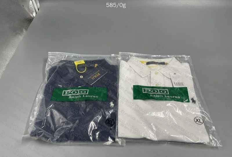 Polo Ralph Lauren