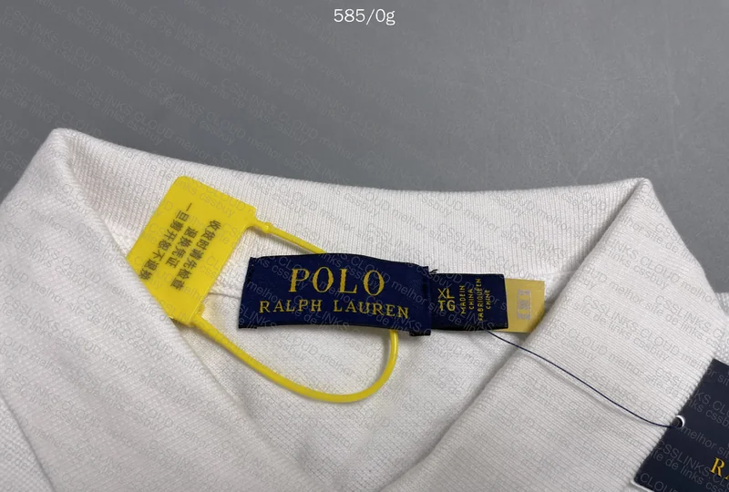 Polo Ralph Lauren 2