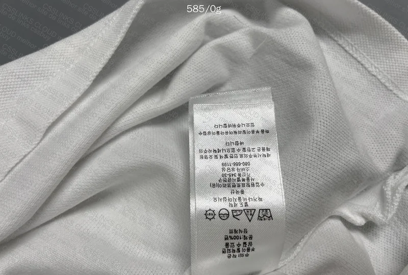Polo Ralph Lauren 4