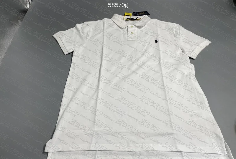 Polo Ralph Lauren 5