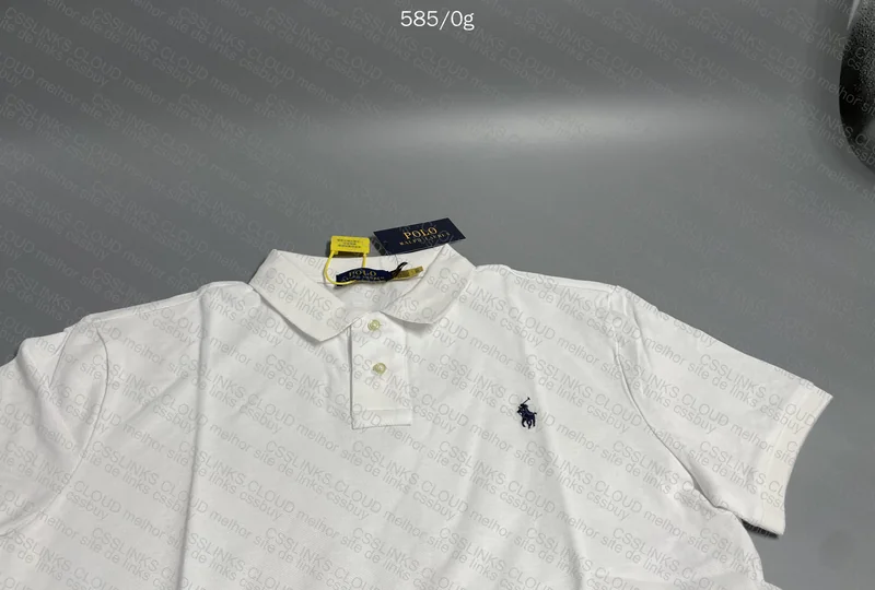 Polo Ralph Lauren 6