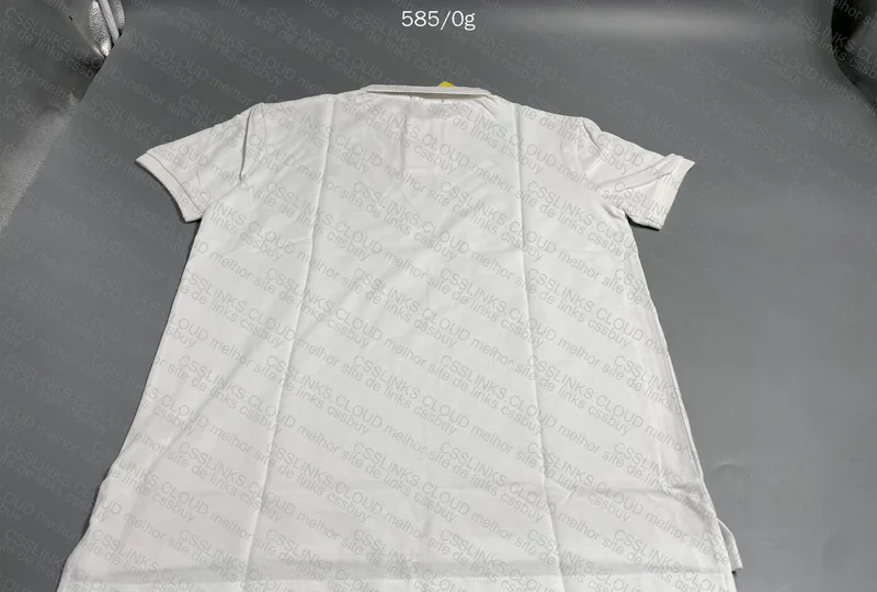 Polo Ralph Lauren 7
