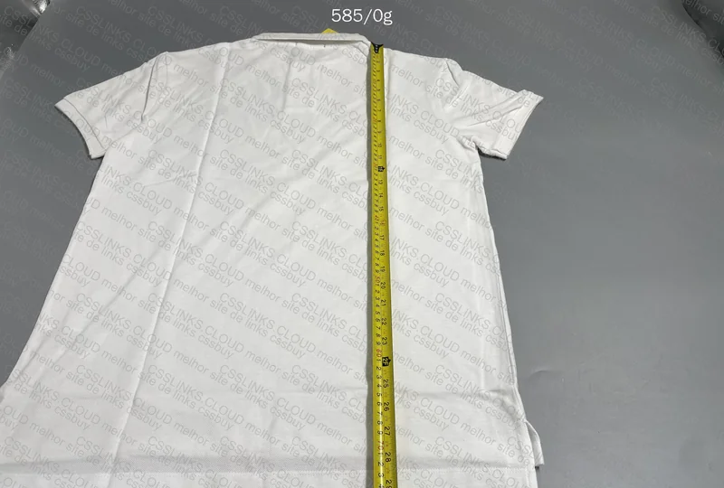 Polo Ralph Lauren 8