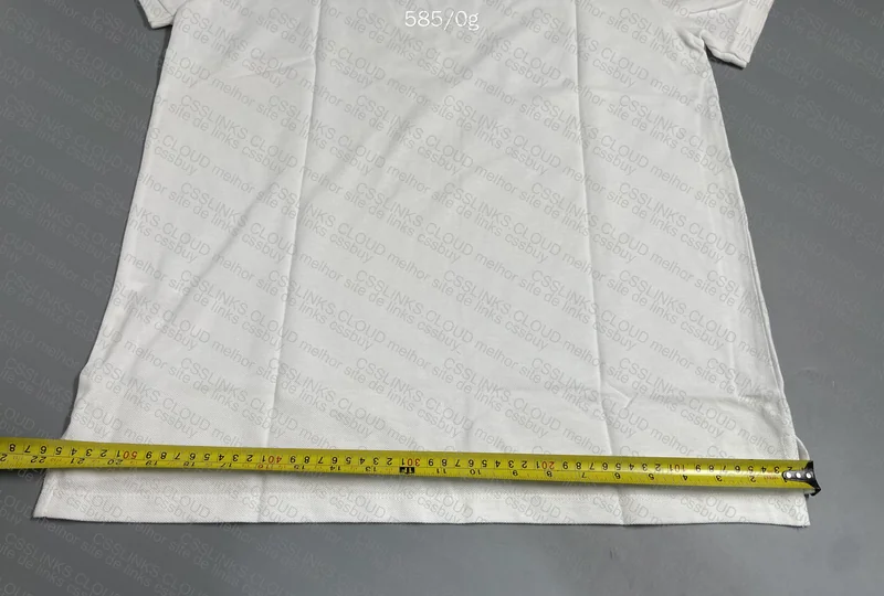Polo Ralph Lauren 9