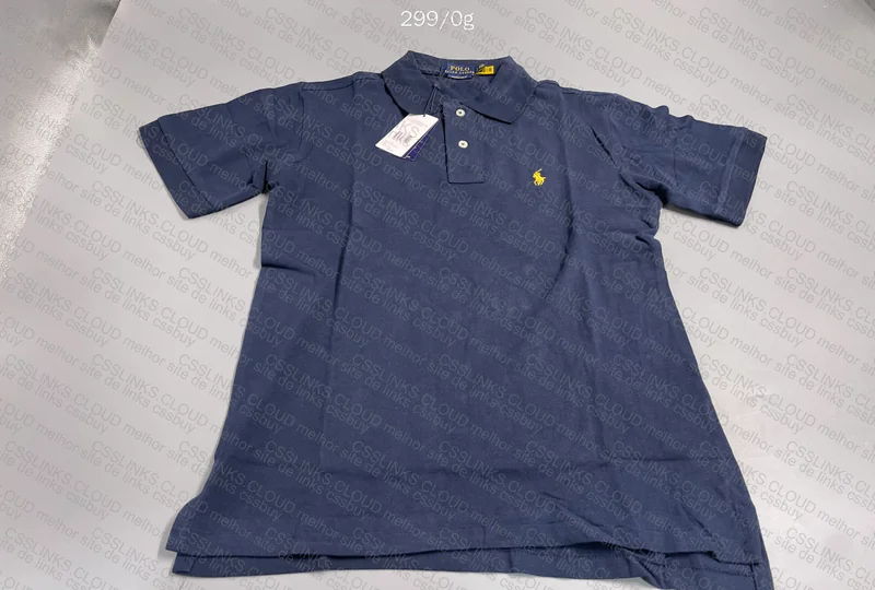 Polo Ralph Lauren 2