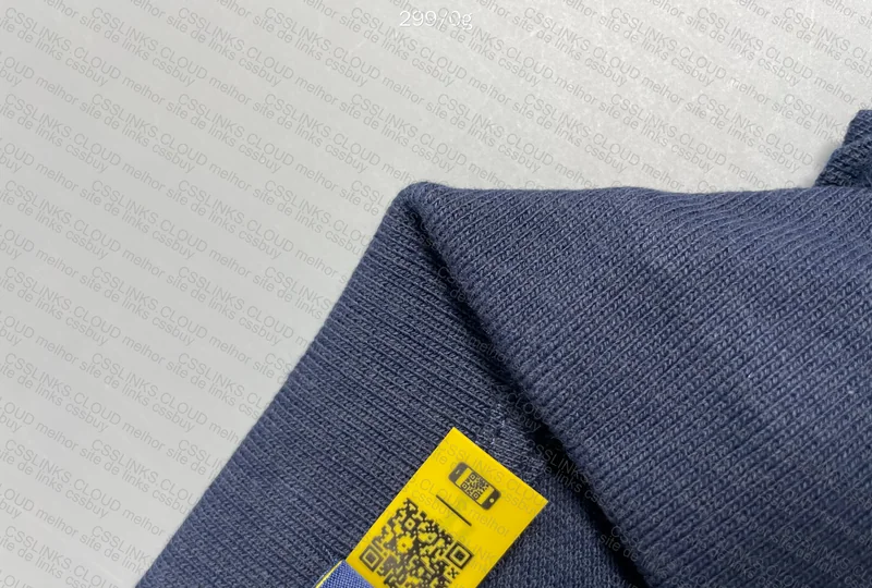 Polo Ralph Lauren 5