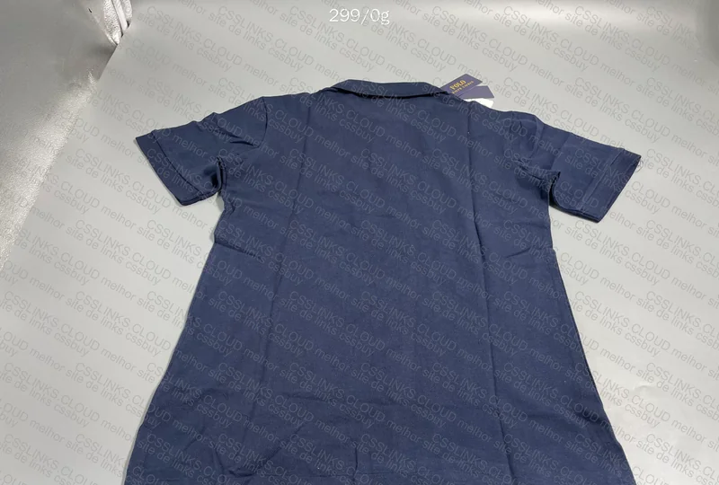 Polo Ralph Lauren 6