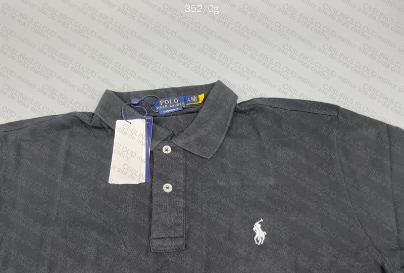 Polo Ralph Lauren 2
