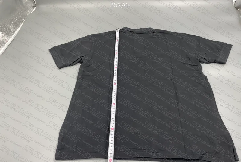 Polo Ralph Lauren 3