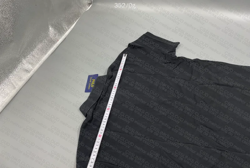 Polo Ralph Lauren 5