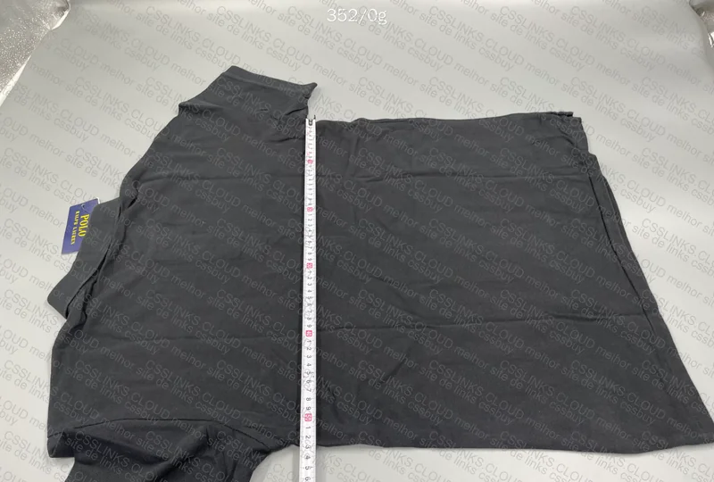 Polo Ralph Lauren 6