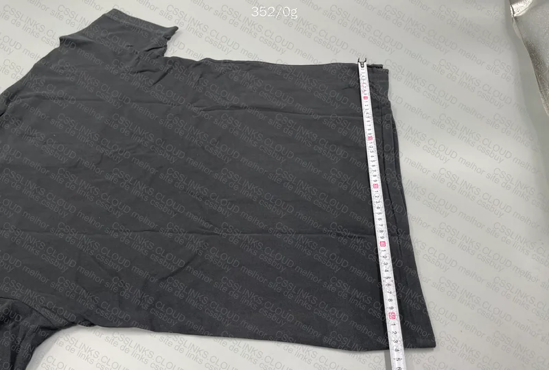 Polo Ralph Lauren 7