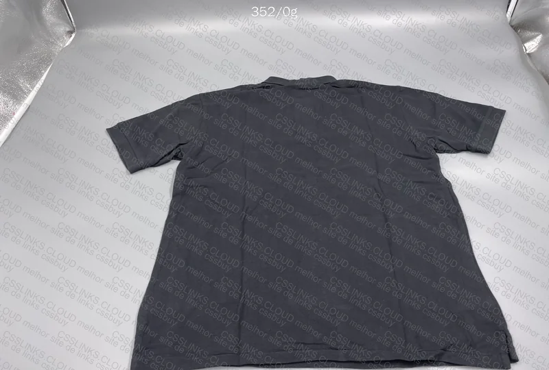 Polo Ralph Lauren 8