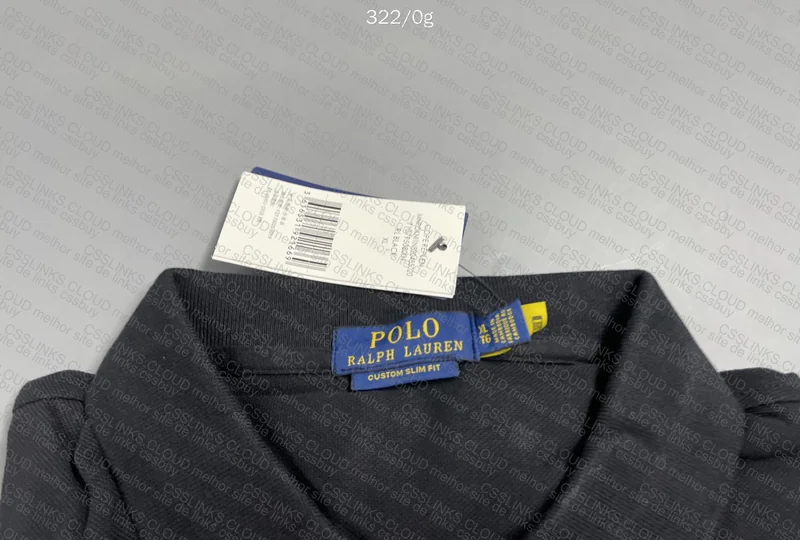 Polo Ralph Lauren