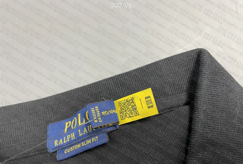 Polo Ralph Lauren 2