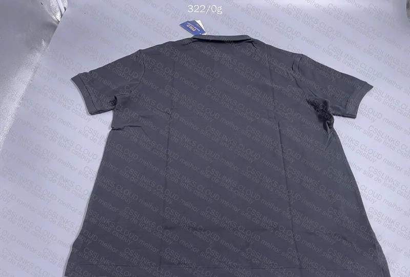 Polo Ralph Lauren 5