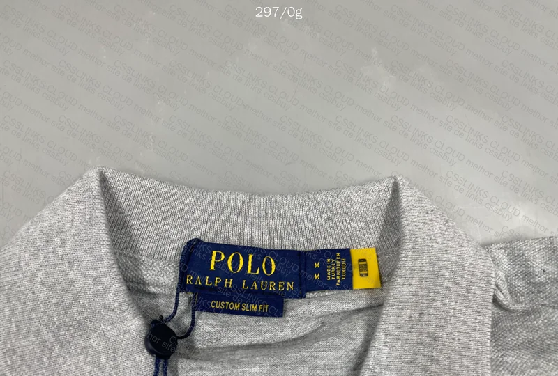 Polo Ralph Lauren