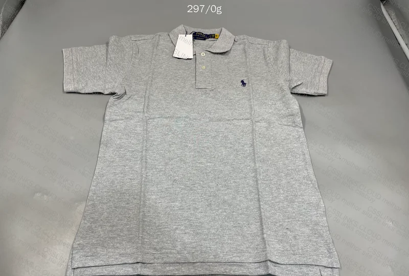 Polo Ralph Lauren 2