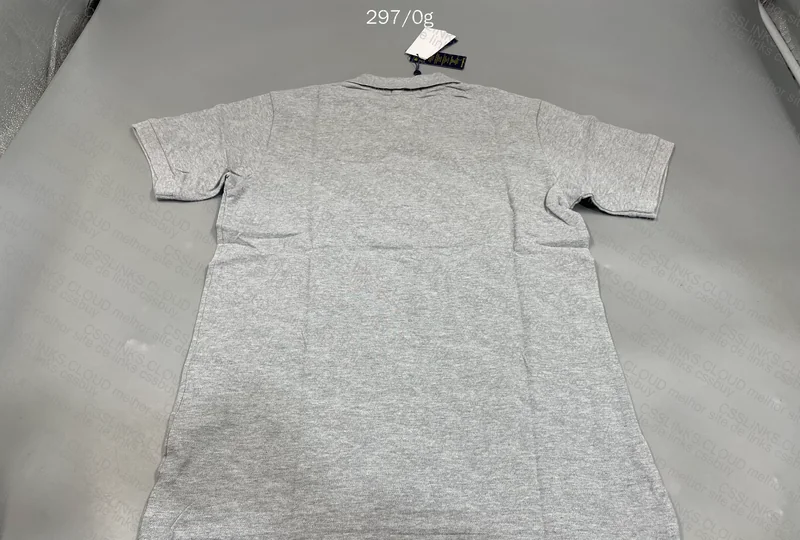 Polo Ralph Lauren 3