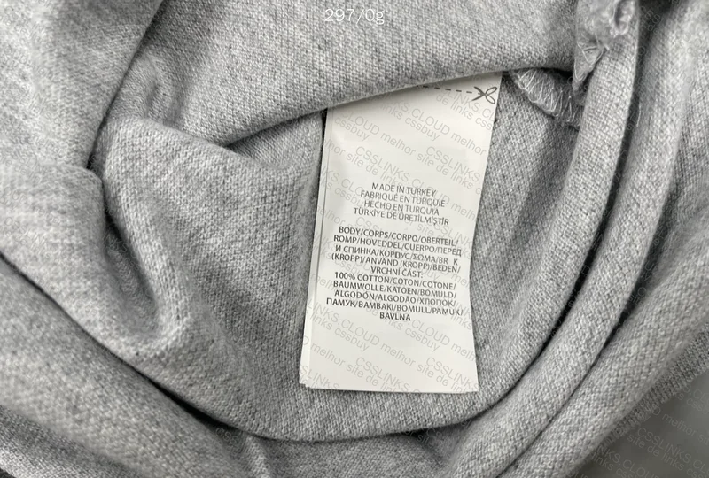 Polo Ralph Lauren 4