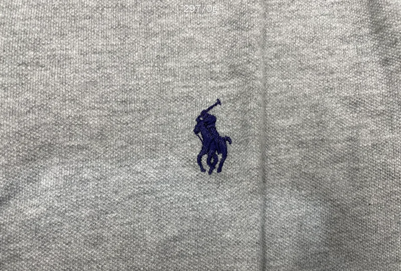 Polo Ralph Lauren 5
