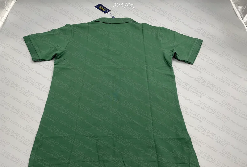 Polo Ralph Lauren