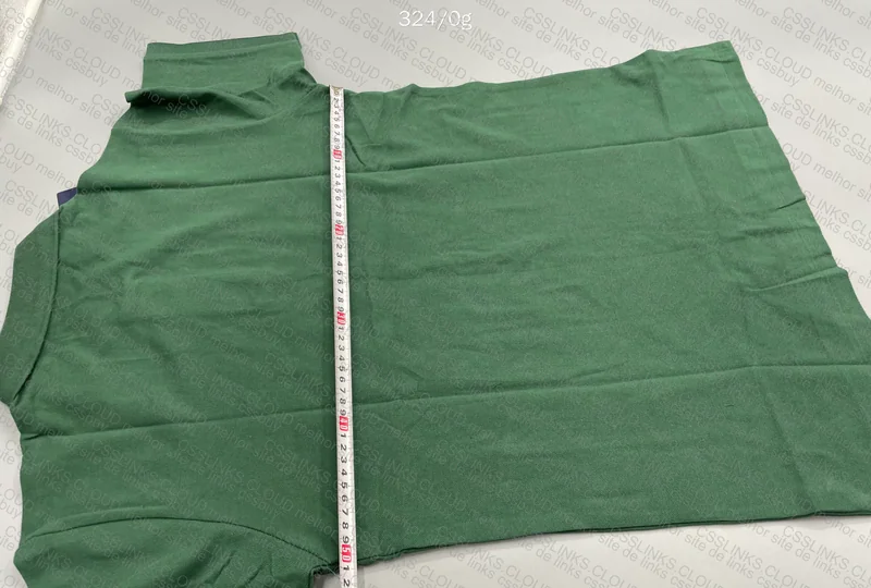 Polo Ralph Lauren 2