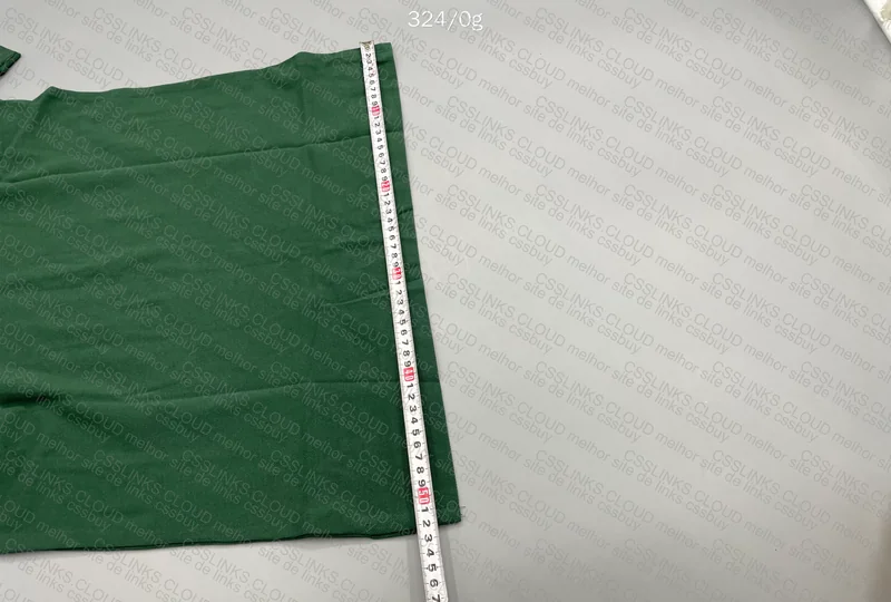 Polo Ralph Lauren 7
