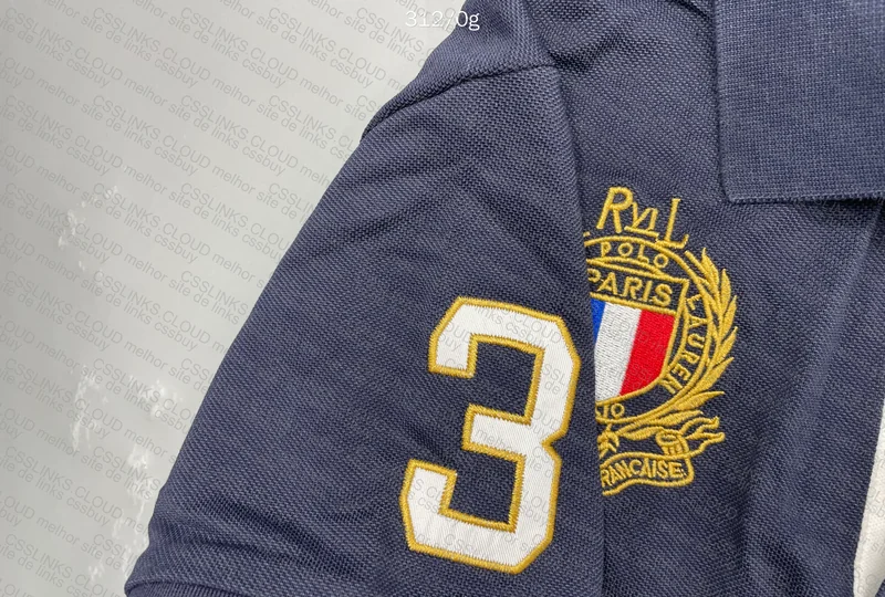 Polo Ralph Lauren 2