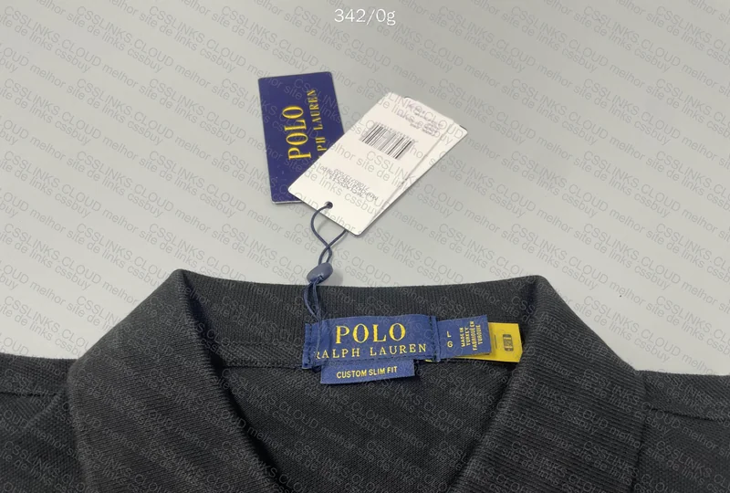 Polo Ralph Lauren 2