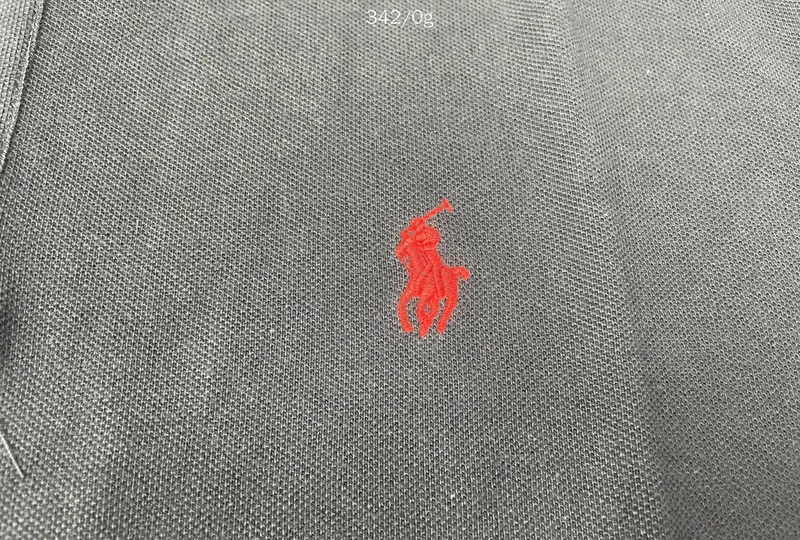 Polo Ralph Lauren 3
