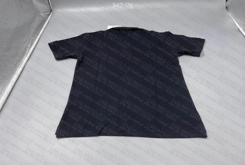 Polo Ralph Lauren 4
