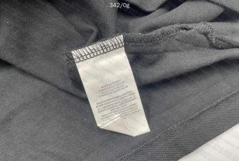 Polo Ralph Lauren 5