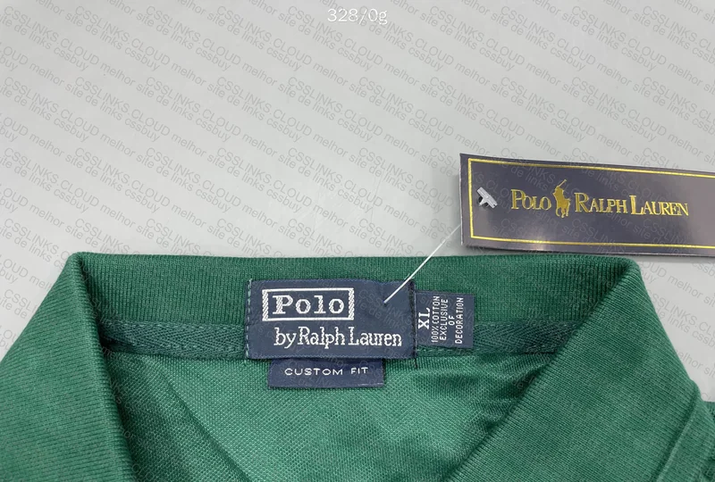 Polo Ralph lauren
