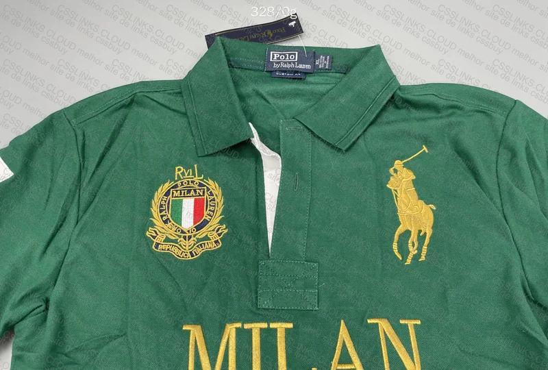 Polo Ralph lauren 2