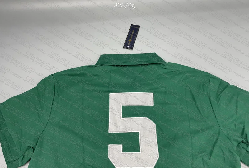 Polo Ralph lauren 3