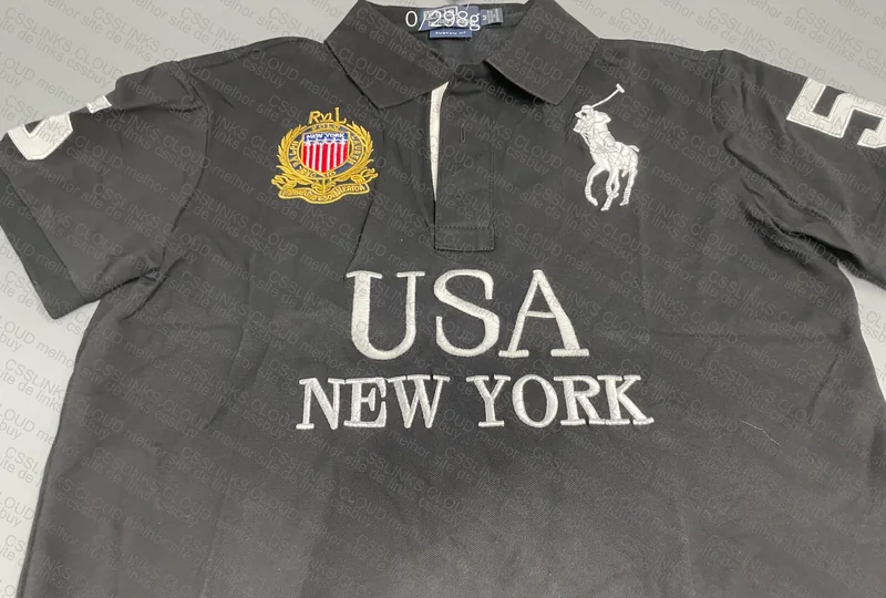 Polo Ralph Lauren 2