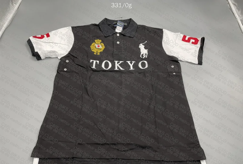 Polo Ralph Lauren