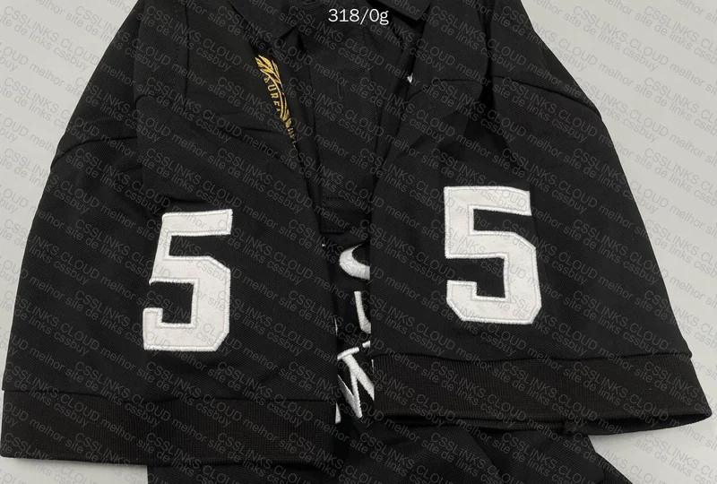 Polo Ralph Lauren 2