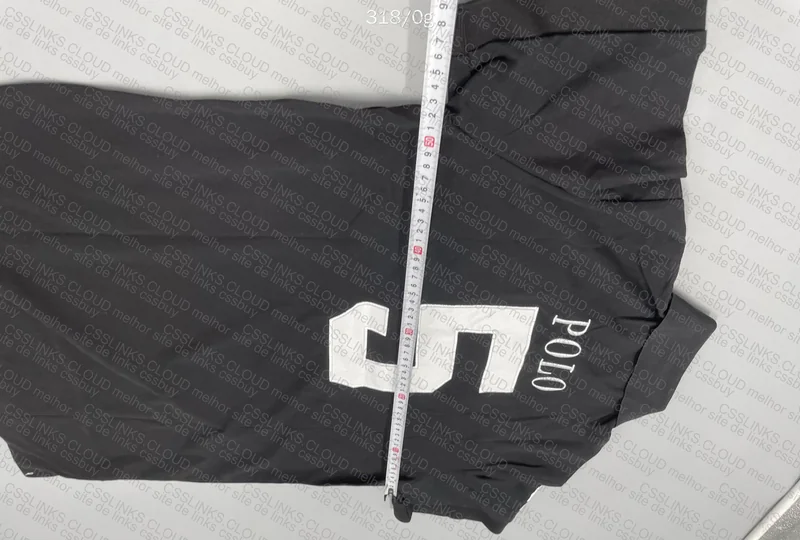 Polo Ralph Lauren 6