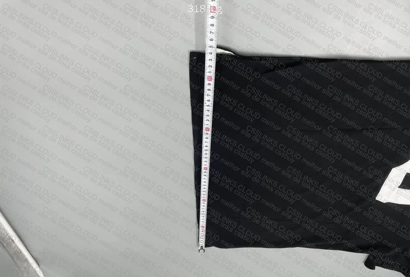 Polo Ralph Lauren 7