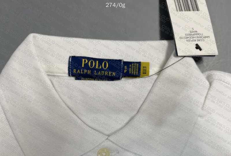 Polo Ralph Lauren