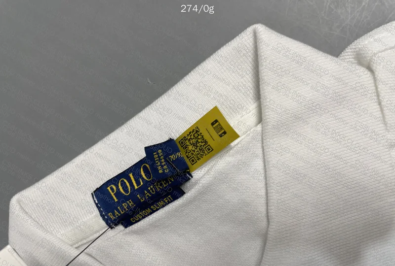 Polo Ralph Lauren 2