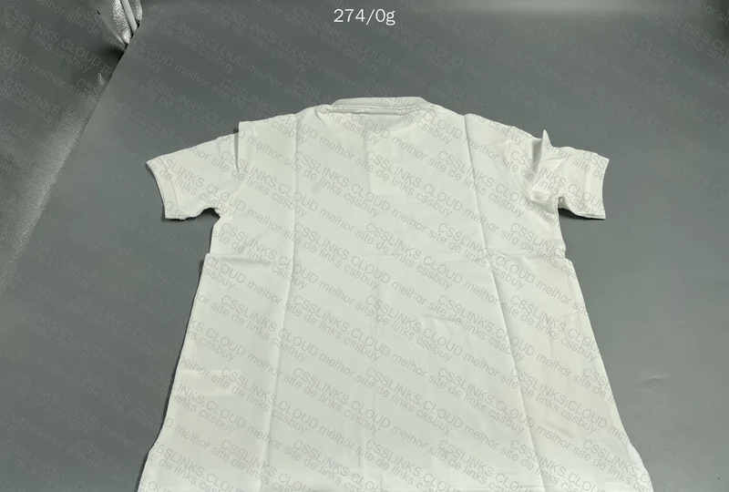 Polo Ralph Lauren 6