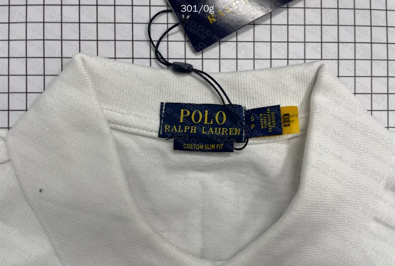 Polo Ralph Lauren