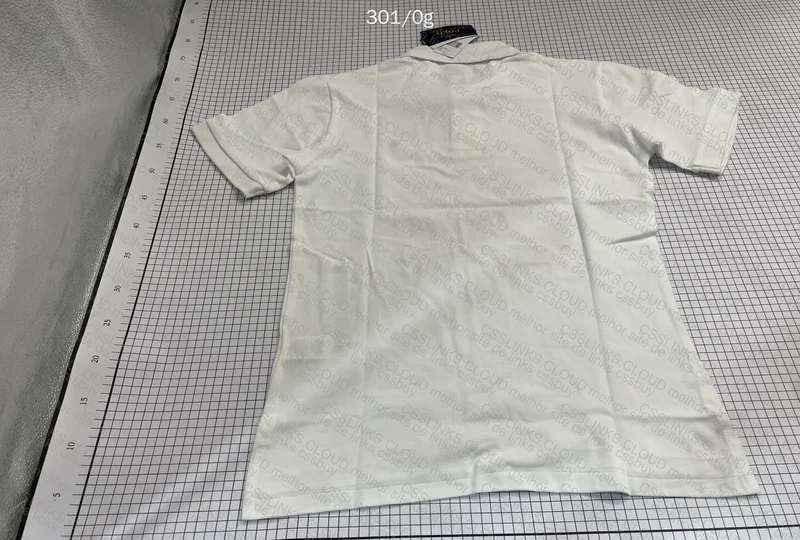 Polo Ralph Lauren 2